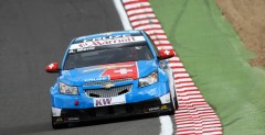 Alain Menu